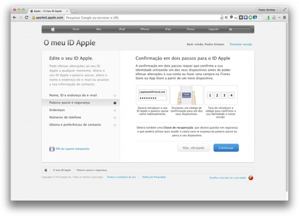 2_fac_apple_3