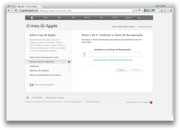 2_fac_apple_6