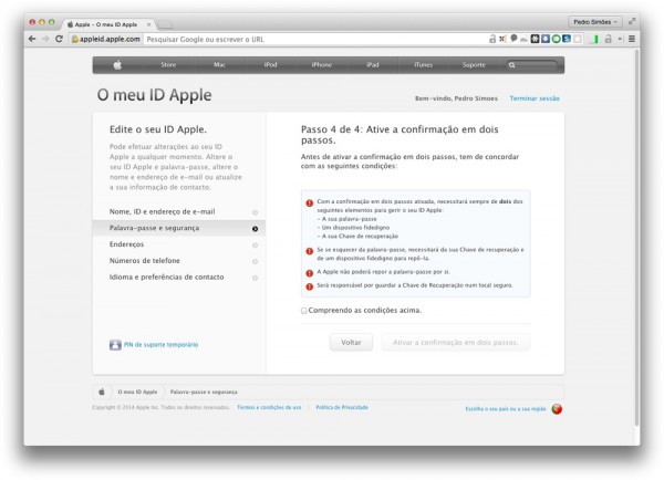 2_fac_apple_7