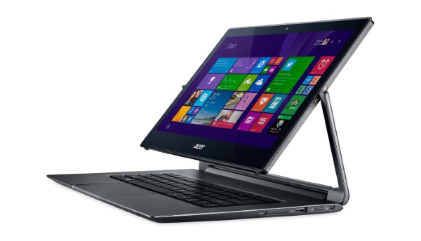 Acer_Aspire_R13_IFA