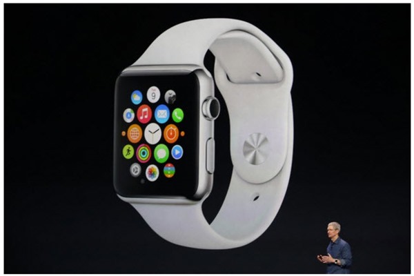 Apple_Oct