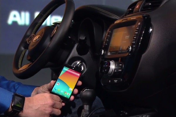 Car Logbook: O diário para manter informação do seu automóvel