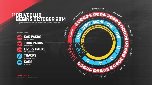 DLC_INFOGRAPHIC_03_300DPI_ENG_CLEAN_lo