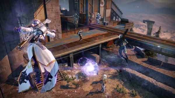 Destiny_3