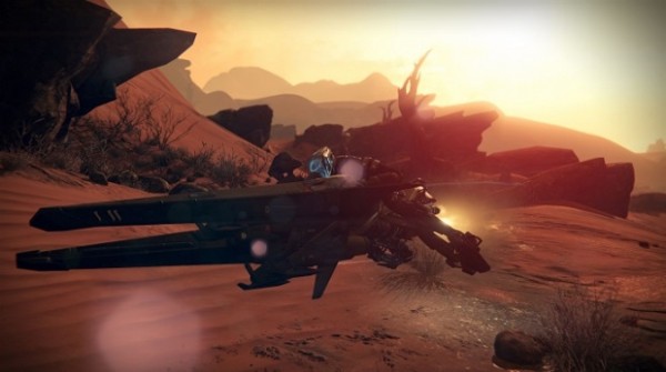 Destiny_5