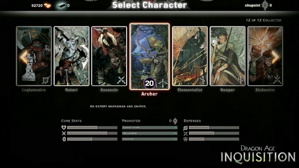DragonAgeInquisition_2