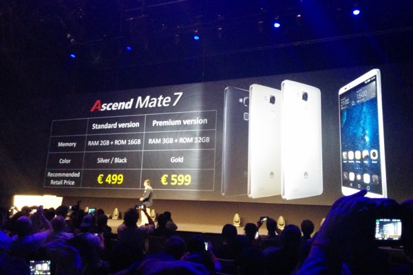 Huawei_2