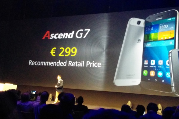 Huawei_3
