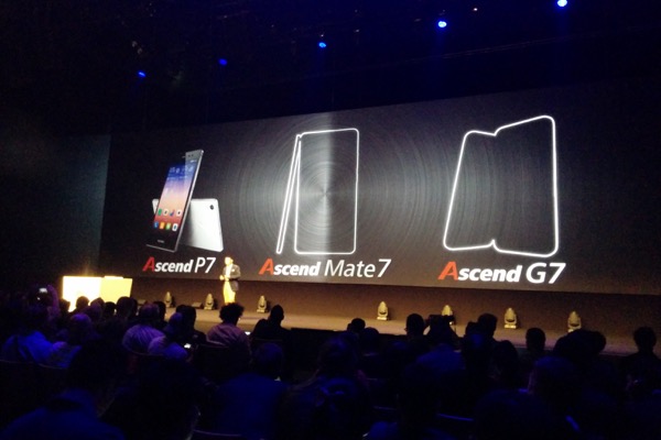 Huawei_4