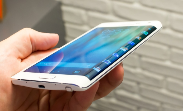 IFA_2014_1