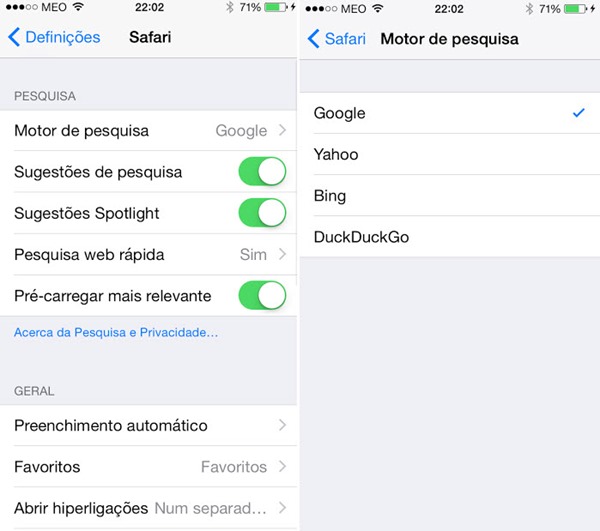 IOS8_05