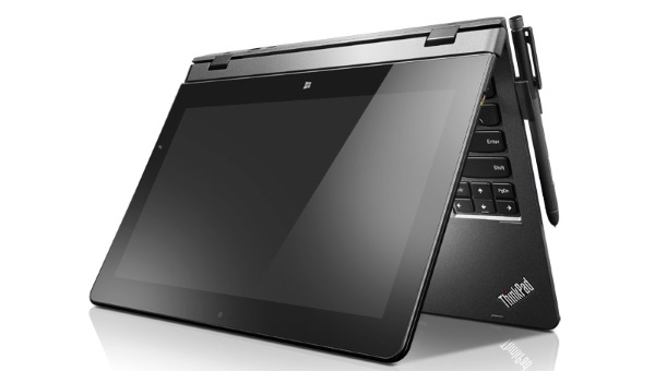 Lenovo_ThinkPad_Helix