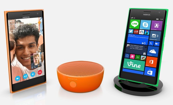 Lumia-735_1