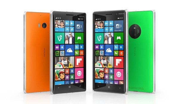 Lumia_capa