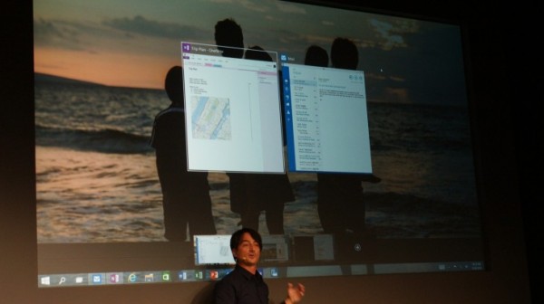 Microsoft_2014_55-730x409 (1)