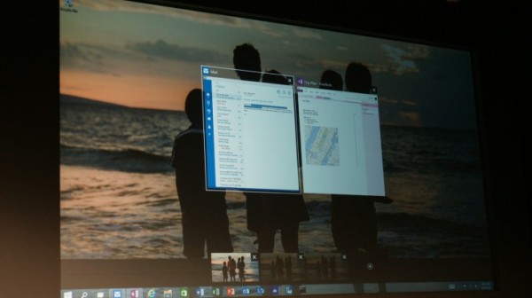 Microsoft_2014_74-730x409