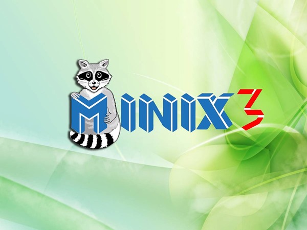 OS_MINIX_3_Wallpaper_j3koa