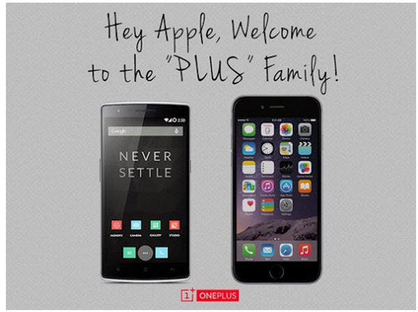 OnePlus_00