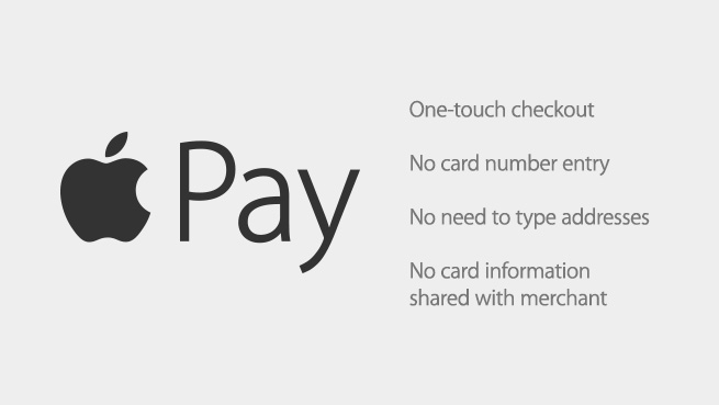Apple Pay: O serviço que vai permitir pagamentos com o iPhone