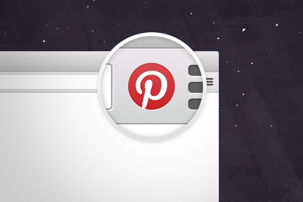 Pinterest_0