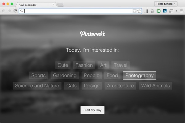 Pinterest_2
