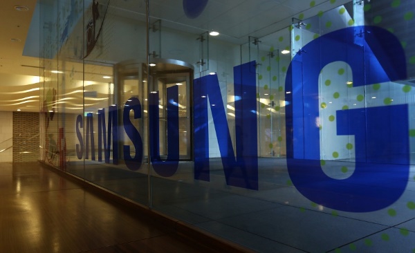 Samsung é a maior empregadora no mundo das tecnologias