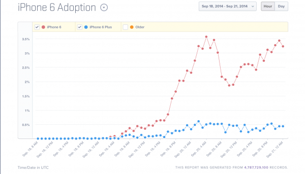 Screenshot 2014-09-21 01.34.24