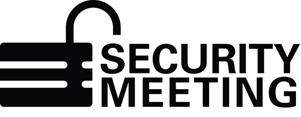 SecMeeting