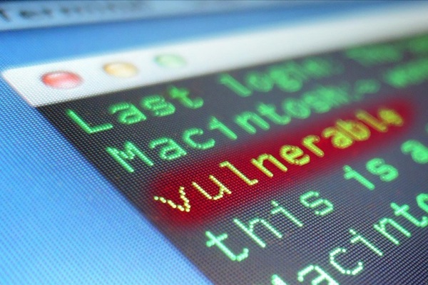 Shellshock: Apple lançou actualização para resolver problema