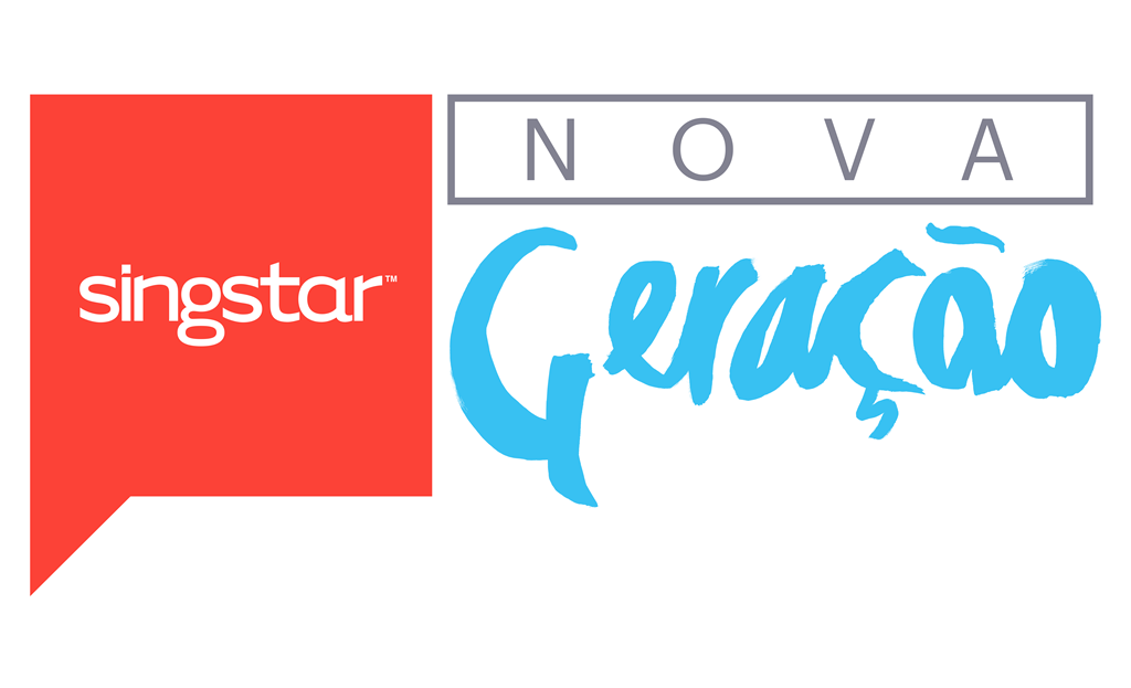 O Regresso de Singstar