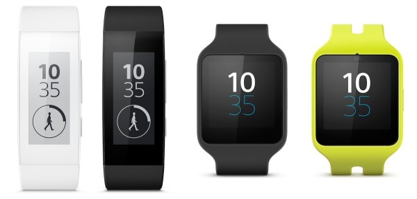 Sony_IFA_2014_smartwatch_0