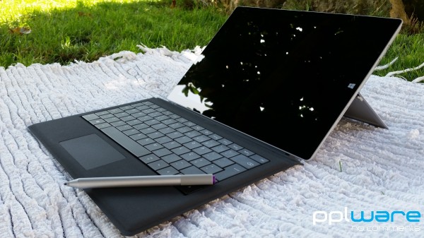 Surface_review_0