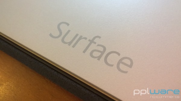 Surface_review_1