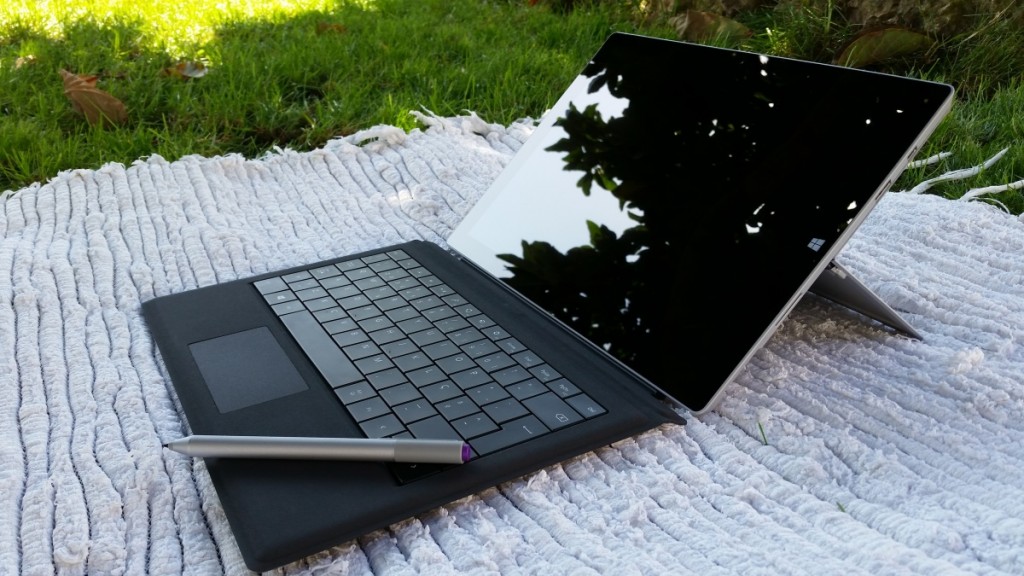 Rumor: Microsoft com suporte a apps Android no Windows 10
