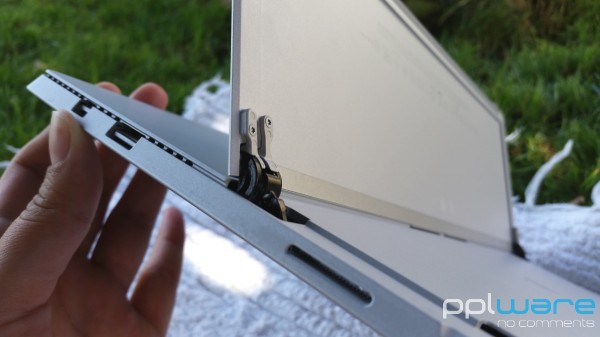 Surface_review_19
