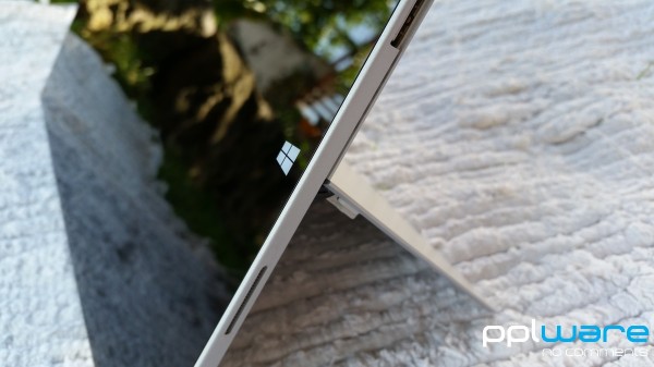Surface_review_6