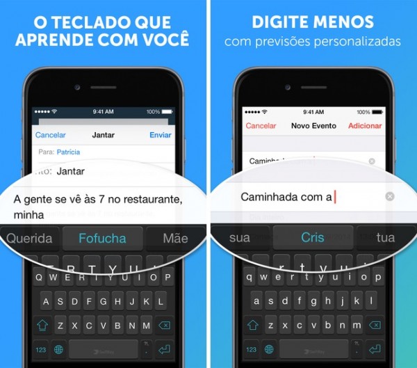 SwiftKey_1