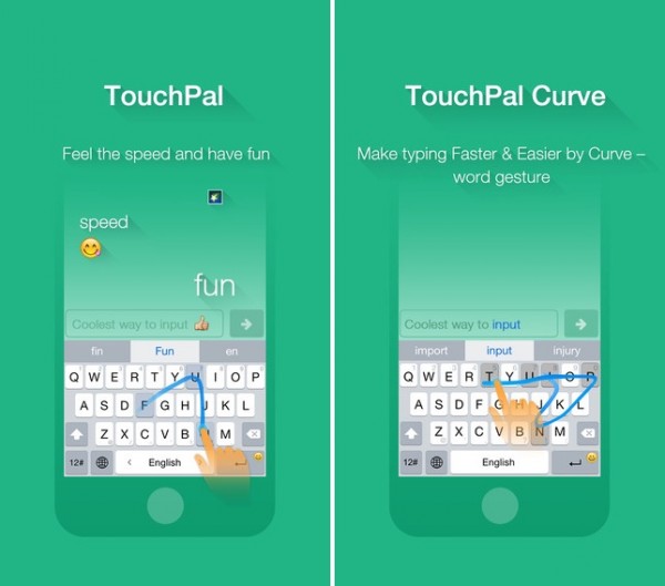 TouchPal_1