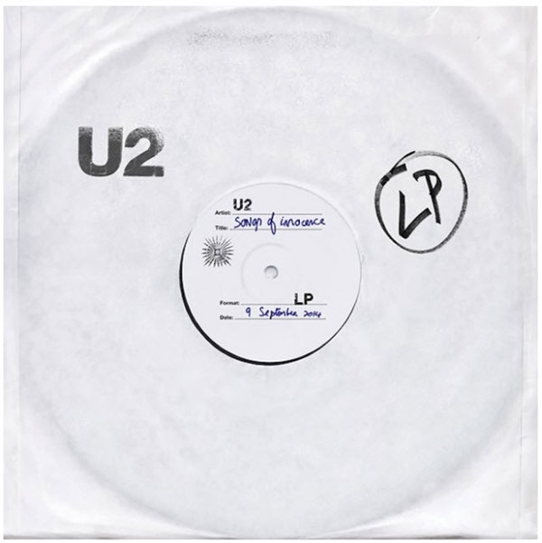 U2_00