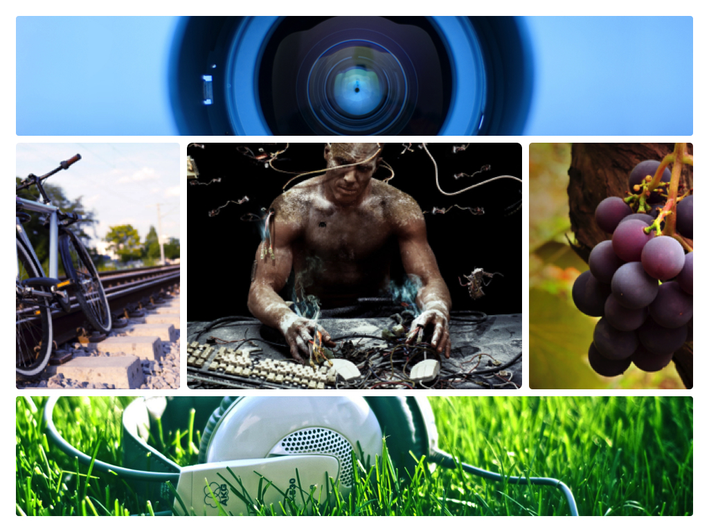 Wallpapers Pplware… Vidas com Estilo