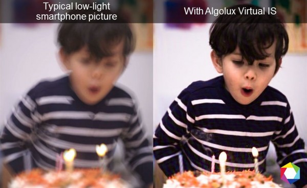 VirtualIS