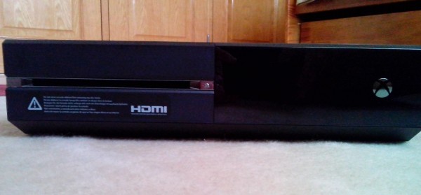 Xbox_One_Unb_11