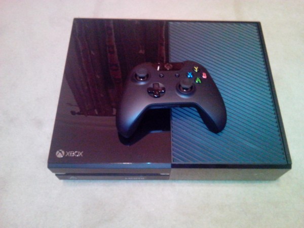 Xbox_One_Unb_14