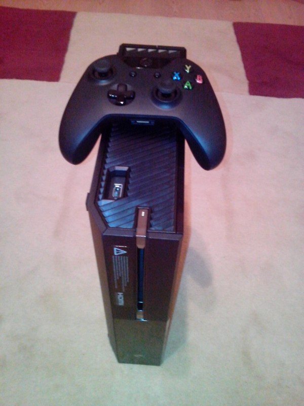 Xbox_One_Unb_15