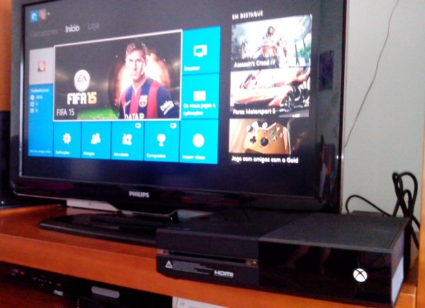 Xbox_One_Unb_16