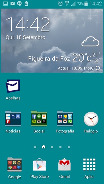 abelhas_3