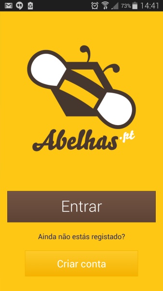 abelhas_4