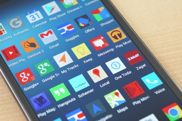 android_apps_1