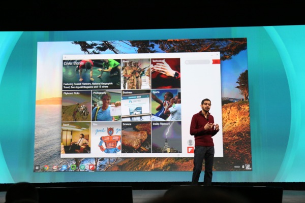 android_chrome_os_1