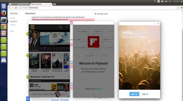 android_desktop_02